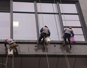 珠海隧道公路防水维修 污水池泳池防水补漏  珠海隧道公路维修