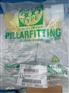 PFA pillar   接头