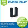 ITR20607光电开关槽型光耦红外发射接收对管