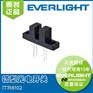 ITR8102槽型光电开关传感器