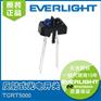 TCRT5000红外线反射式光电传感器