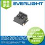 ITR1502SR40A/TR8亿光漫反射光电开关