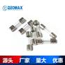 玻璃保险丝管5x20mm单体/带引线