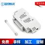 光伏熔断器底座1000V 1500V