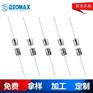 玻璃保险丝3.6x10/4*11