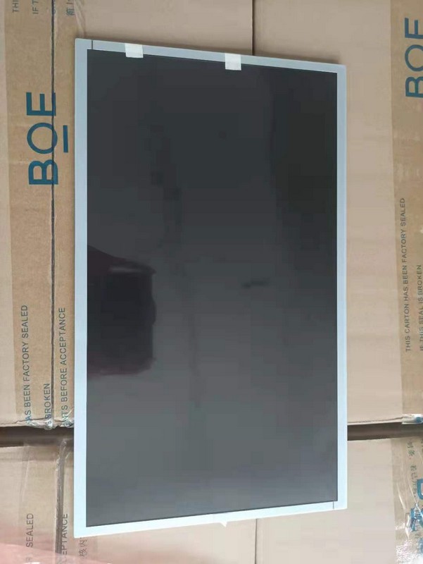 BOE京东方18.5寸液晶屏DV185WHM-NM1全视角