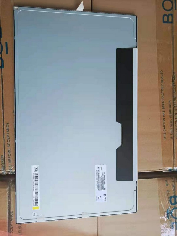 BOE京东方18.5寸液晶屏DV185WHM-NM1全视角