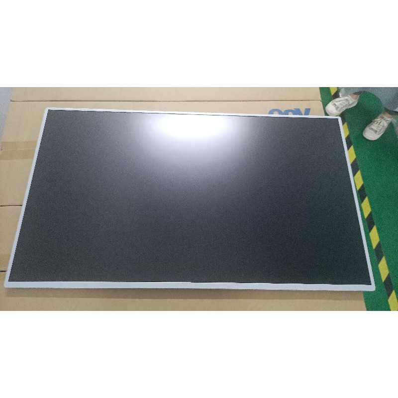 AUO友达43寸液晶屏原装屏全视角P430HVN01.4  43寸屏