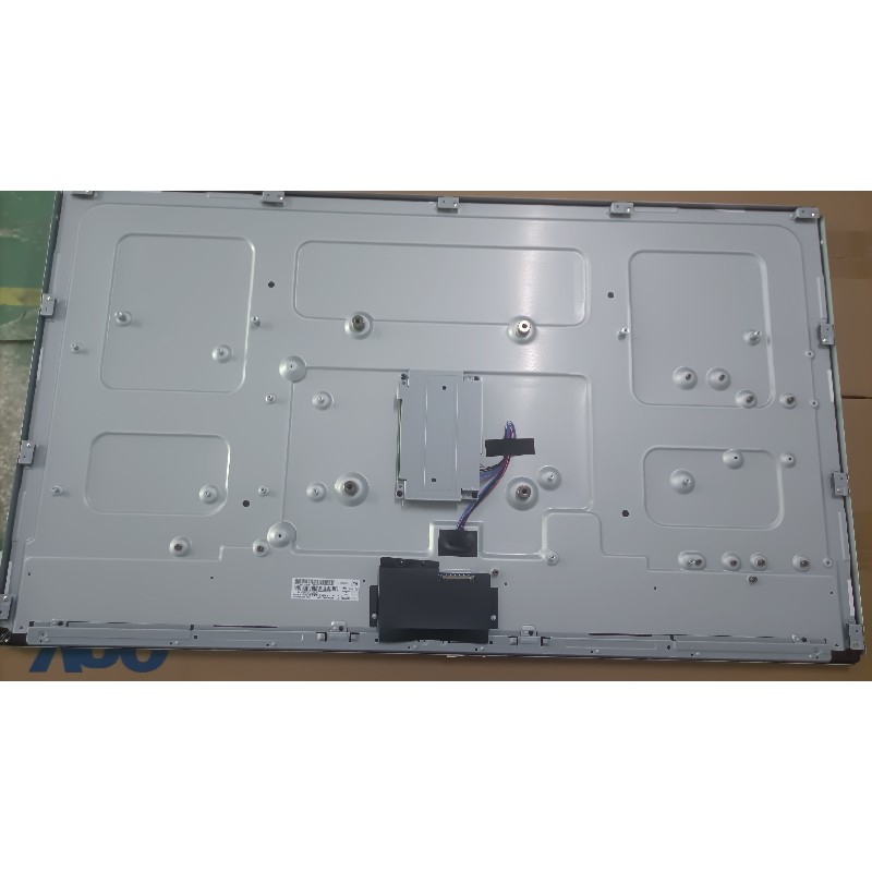 AUO友达43寸液晶屏原装屏全视角P430HVN01.4  43寸屏