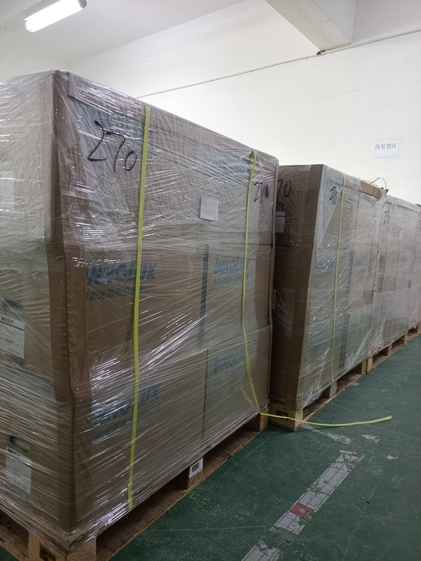 群创19.5寸M200HJJ-L20液晶屏全视角高分  20寸