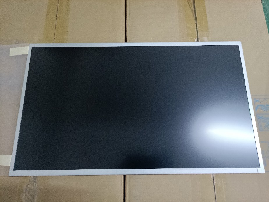 群创21.5寸液晶屏全视角M215HJJ-L30