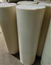 ABS圆棒外径400mm-350mm-300mm