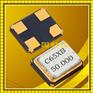 CS325S27000000ABJT晶体,西铁城CS325S