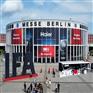 IFA2024德国柏林消费电子展