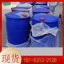 山东吐温80生产厂家价格