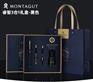 梦特娇钢笔 西安礼品笔刻字 凌美牌生日送人纪念品