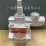 丹弗斯进口PMFL80-5/6/7-027F0540电磁阀