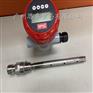 丹弗斯产AKS4100U-084H4533氨制冷液位传感器
