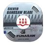 日本FUNASAW 盘锯条