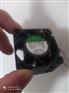 PMD1204PBB3-A