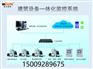 G.I-P潜水泵控制器-建筑设备强弱电一体化监控系统