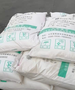 宝化硫酸铵生产厂家 一手货源 作氧化剂  硫酸铵厂家  硫酸铵作氧化剂