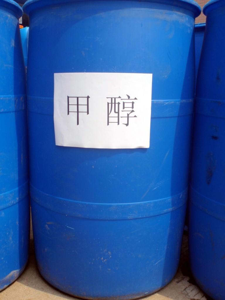 甲醇生产厂家 国标优级品 一手货源  甲醇厂家  甲醇优级品