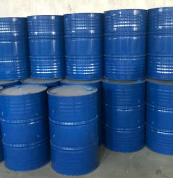 甲基叔丁基醚生产厂家 一手货源 仓库现货  甲基叔丁基醚厂家  甲基叔丁基醚现货