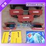 甘肃直行搬运坦克载荷2吨-10吨龙海起重工具