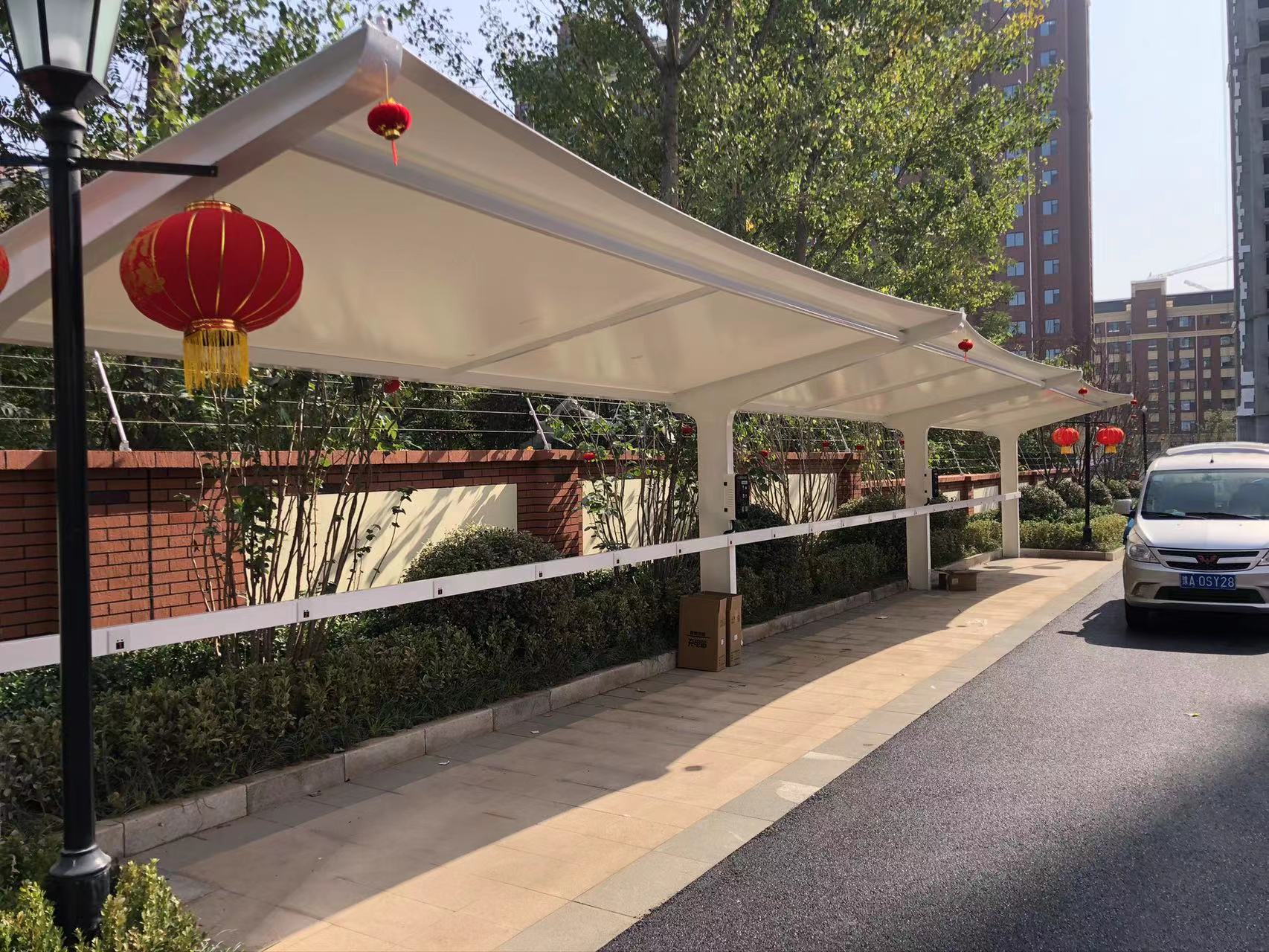 小区单位工厂充电桩免费安装 许昌充电站厂家  许昌充电桩价格  许昌充电站安装  许昌充电桩批发