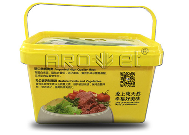 塑料打码机 塑料制品标识喷墨打印机哪个品牌好