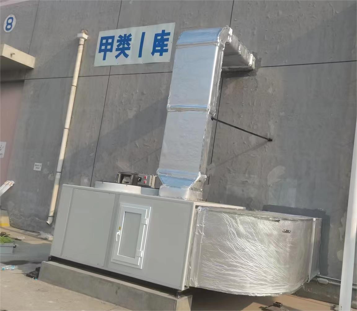 铜陵防爆空调  铜陵防爆空调厂家  铜陵防爆空调价格