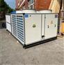 石家庄防爆空调机组制冷量260kw