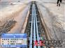 高速公路桥梁伸缩缝更换施工技术