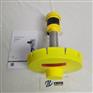 VEGAMIP R61微波接收器