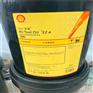 福州闽清晋安区壳牌shell液压油-s2g齿轮油经销店