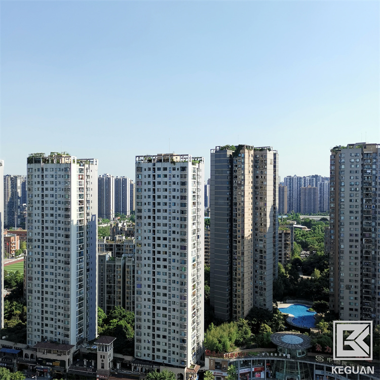 重庆氟碳涂料/氟碳涂料厂家/科冠  重庆氟碳涂料厂家