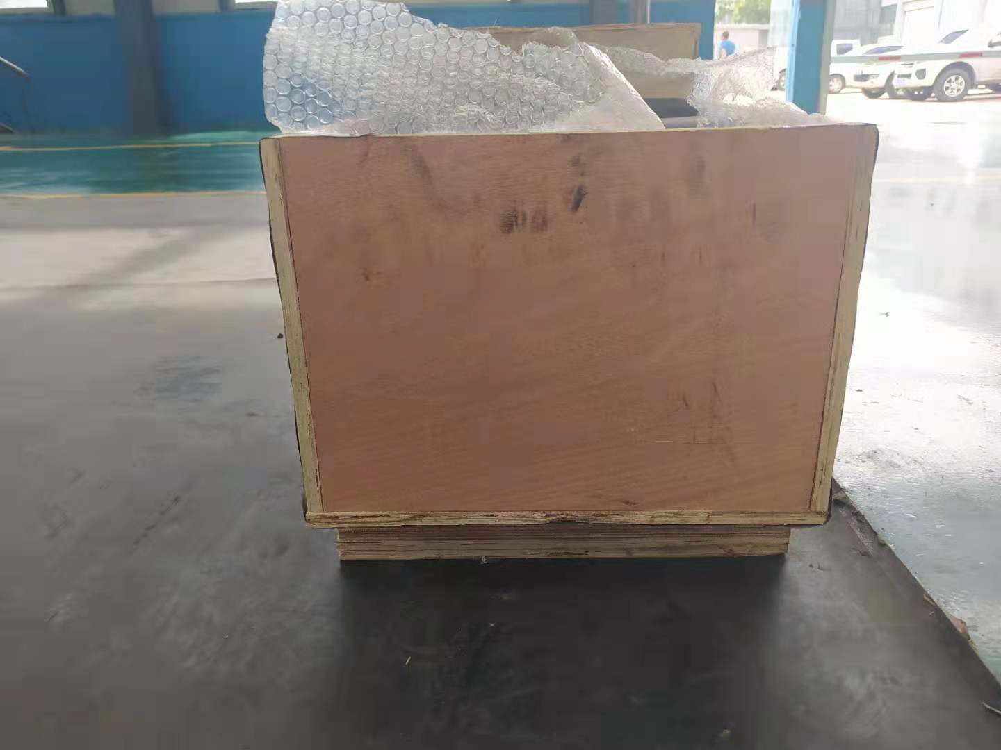 井下工具配水器封隔器
