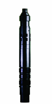 Y441双卡瓦封隔器