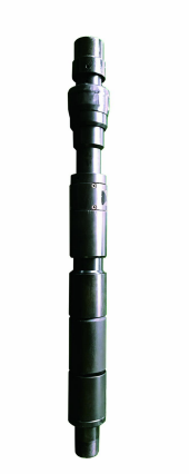 洗井保护器井下工具生产商