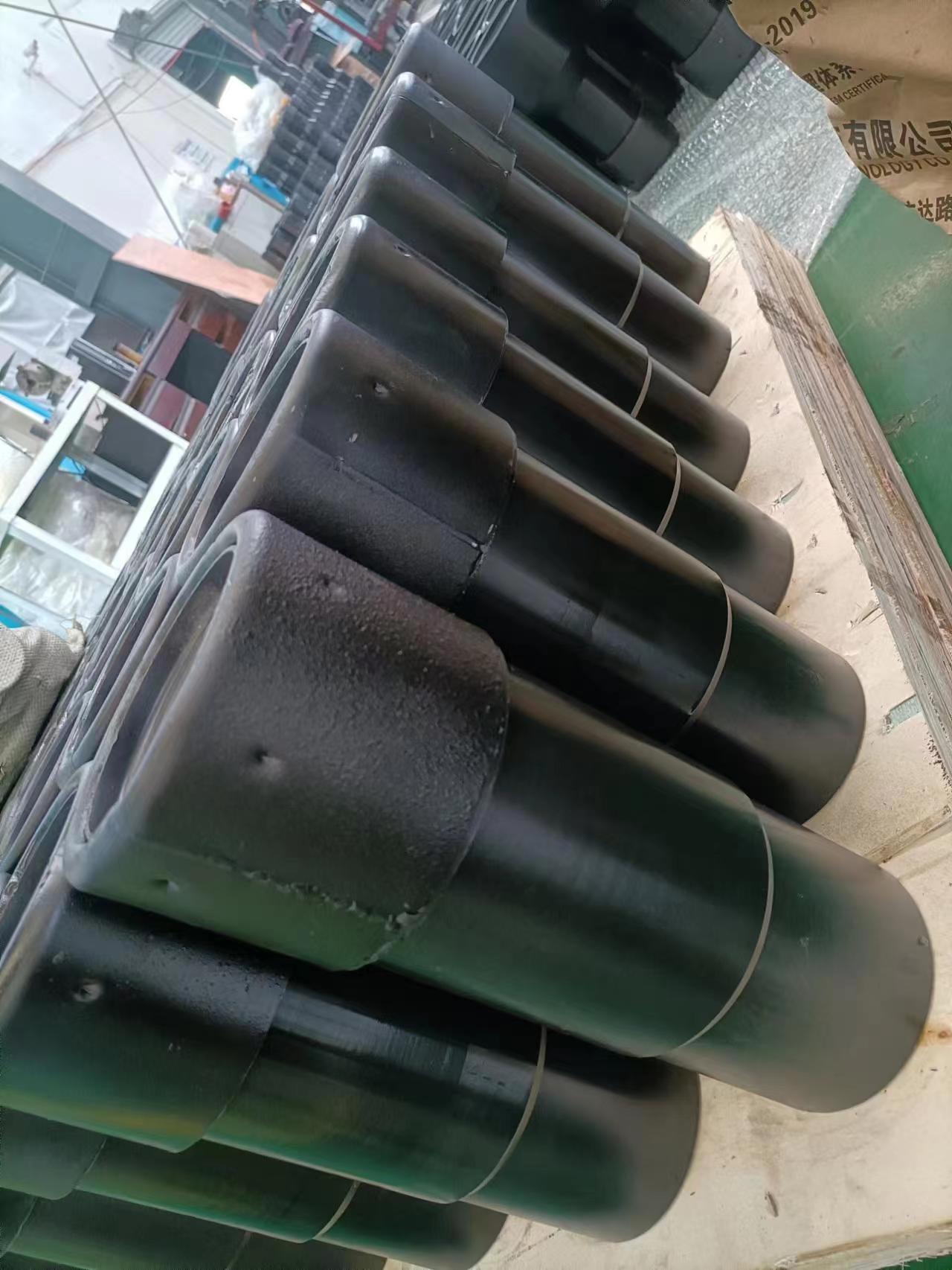油管变径接头  油管变扣  变扣接头