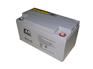 英国KE蓄电池SS12-80 12V80AH UPS/EPS