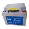 英国KE蓄电池SS12-40 12V40AH/20HR