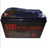 HE蓄电池HB-12100 储能 12V100AH/20HR