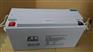 KE蓄电池SS12-120 12V120AH直流屏 UPS