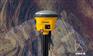Trimble R780 高精度GNSS接收机