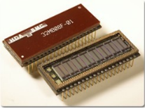 高温存储器2MB08F-01