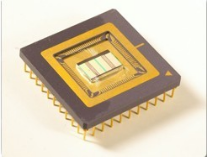 高温存储器2MB08F-3V