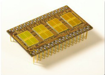 高温存储器4MB08SF01