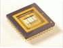 高温存储器2MB08F-3V